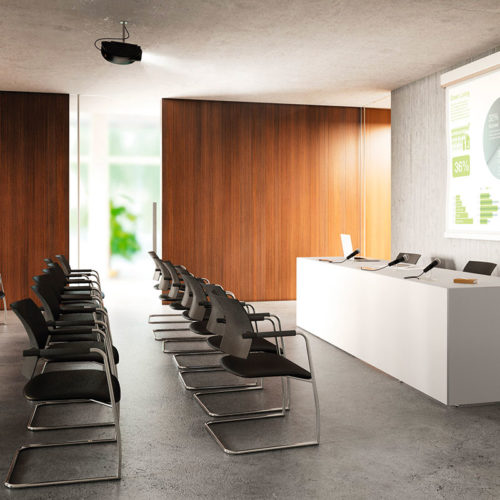 Fantoni - Conference - Quaranta5